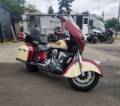 Picture of 2015 Indian Chieftain