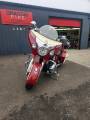 Picture of 2015 Indian Chieftain