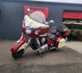 Picture of 2015 Indian Chieftain