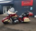 Picture of 2015 Indian Chieftain