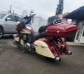 Picture of 2015 Indian Chieftain