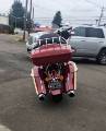 Picture of 2015 Indian Chieftain
