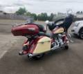 Picture of 2015 Indian Chieftain
