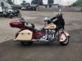 Picture of 2015 Indian Chieftain