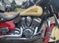 Picture of 2015 Indian Chieftain