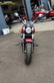 Picture of 2019 Indian Scout – Two-Tone | ABS