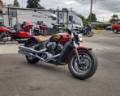 Picture of 2019 Indian Scout – Two-Tone | ABS