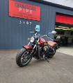 Picture of 2019 Indian Scout – Two-Tone | ABS