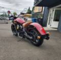 Picture of 2019 Indian Scout – Two-Tone | ABS