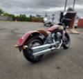 Picture of 2019 Indian Scout – Two-Tone | ABS