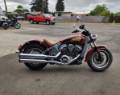 Picture of 2019 Indian Scout – Two-Tone | ABS