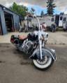Picture of 2014 Indian Chief Vintage