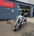 Picture of 2014 Indian Chief Vintage