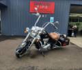 Picture of 2014 Indian Chief Vintage