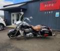Picture of 2014 Indian Chief Vintage