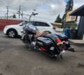 Picture of 2014 Indian Chief Vintage