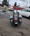 Picture of 2014 Indian Chief Vintage