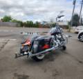 Picture of 2014 Indian Chief Vintage