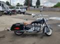 Picture of 2014 Indian Chief Vintage