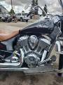 Picture of 2014 Indian Chief Vintage