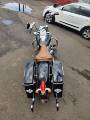 Picture of 2014 Indian Chief Vintage