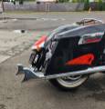 Picture of 2014 Indian Chief Vintage