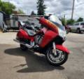 Picture of ---SALE PENDING---2015 Victory Vision Tour
