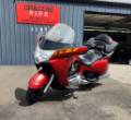 Picture of ---SALE PENDING---2015 Victory Vision Tour