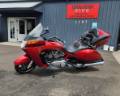Picture of ---SALE PENDING---2015 Victory Vision Tour