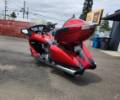 Picture of ---SALE PENDING---2015 Victory Vision Tour
