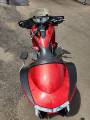 Picture of ---SALE PENDING---2015 Victory Vision Tour