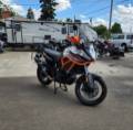 Picture of 2016 KTM 1190 Adventure