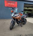 Picture of 2016 KTM 1190 Adventure