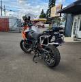 Picture of 2016 KTM 1190 Adventure
