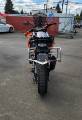 Picture of 2016 KTM 1190 Adventure