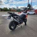 Picture of 2016 KTM 1190 Adventure