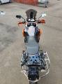 Picture of 2016 KTM 1190 Adventure