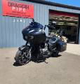 Picture of 2023 Indian Motorcycle Challenger Dark Horse