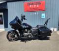 Picture of 2023 Indian Motorcycle Challenger Dark Horse