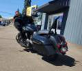 Picture of 2023 Indian Motorcycle Challenger Dark Horse