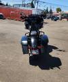 Picture of 2023 Indian Motorcycle Challenger Dark Horse