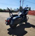 Picture of 2023 Indian Motorcycle Challenger Dark Horse