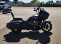 Picture of 2023 Indian Motorcycle Challenger Dark Horse