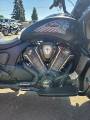 Picture of 2023 Indian Motorcycle Challenger Dark Horse