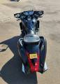 Picture of 2013 Victory Vision