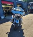 Picture of 2011 Harley-Davidson FLTRU Road Glide Ultra