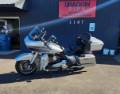 Picture of 2011 Harley-Davidson FLTRU Road Glide Ultra