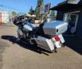 Picture of 2011 Harley-Davidson FLTRU Road Glide Ultra