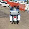 Picture of 2011 Harley-Davidson FLTRU Road Glide Ultra