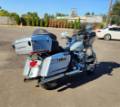 Picture of 2011 Harley-Davidson FLTRU Road Glide Ultra